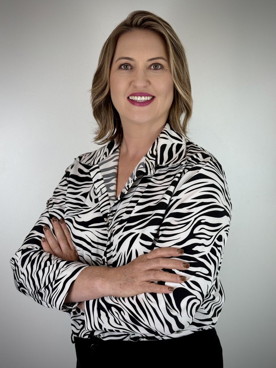 Dra. Gislene Wanderbroock