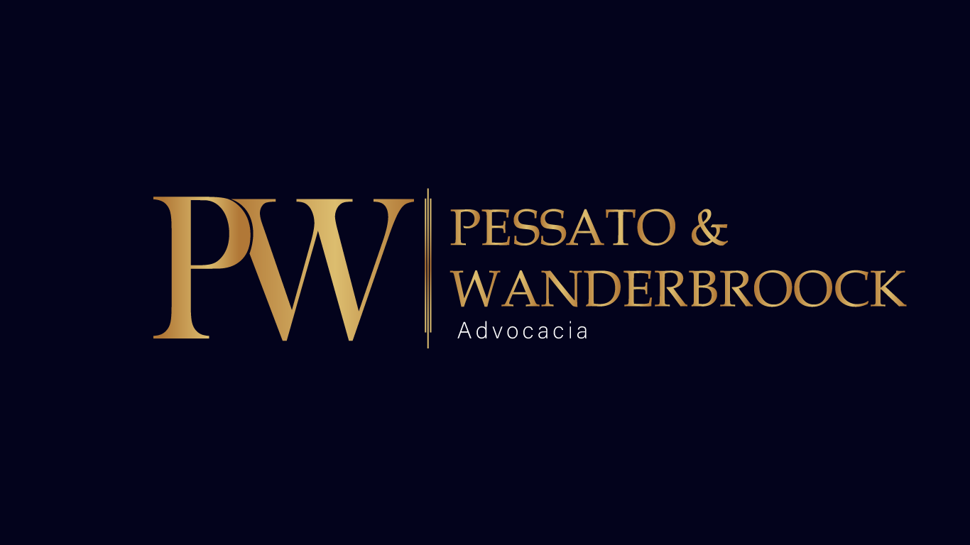 PW Advocacia — Pessato & Wanderbroock